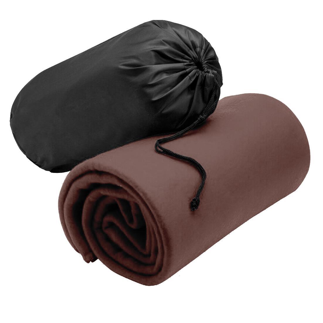 Kit Manta + Bolsa Transporte — imagem 15