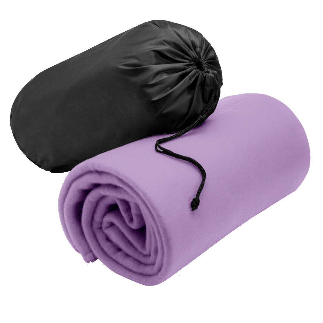 Kit Manta + Bolsa Transporte — imagem 16