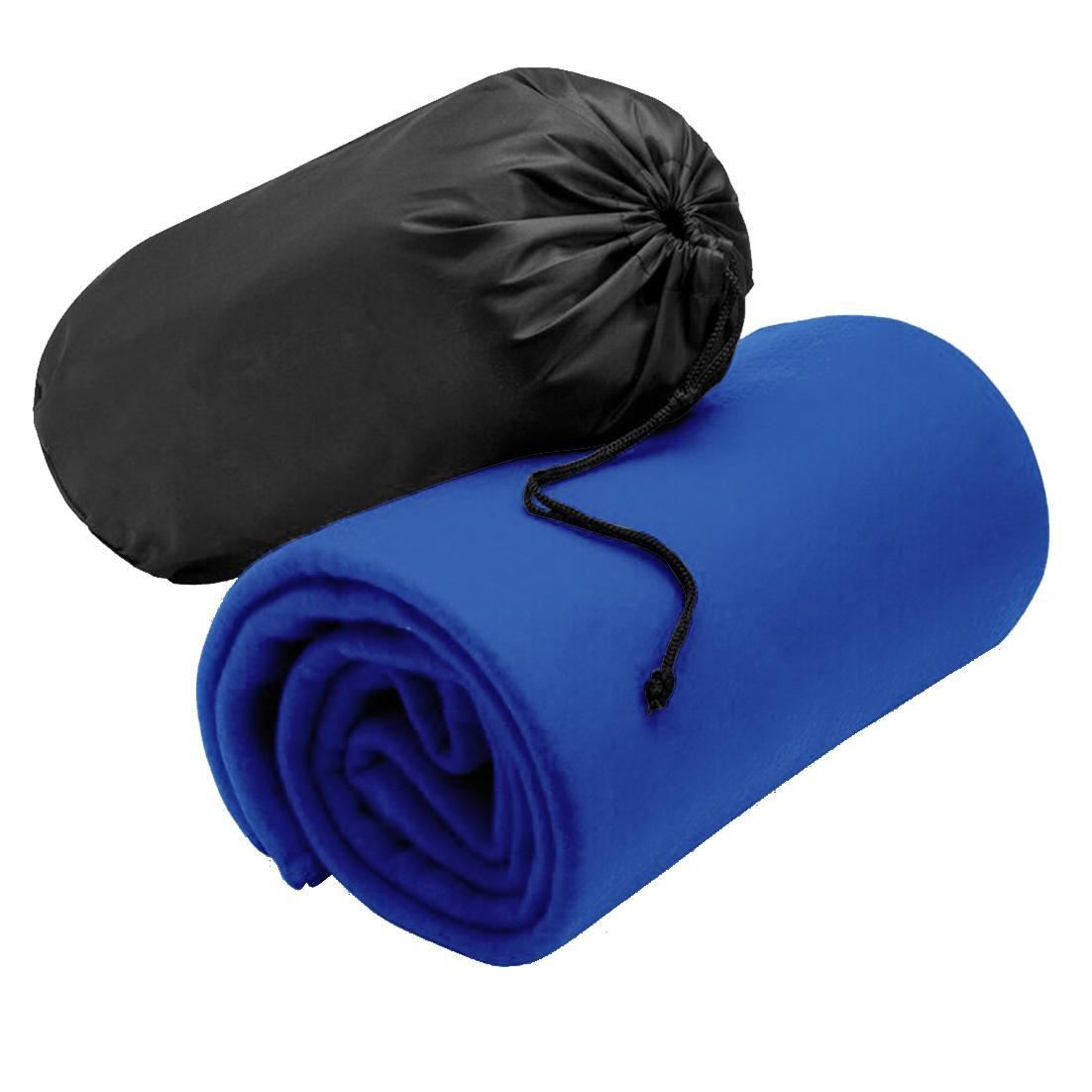 Kit Manta + Bolsa Transporte — imagem 22