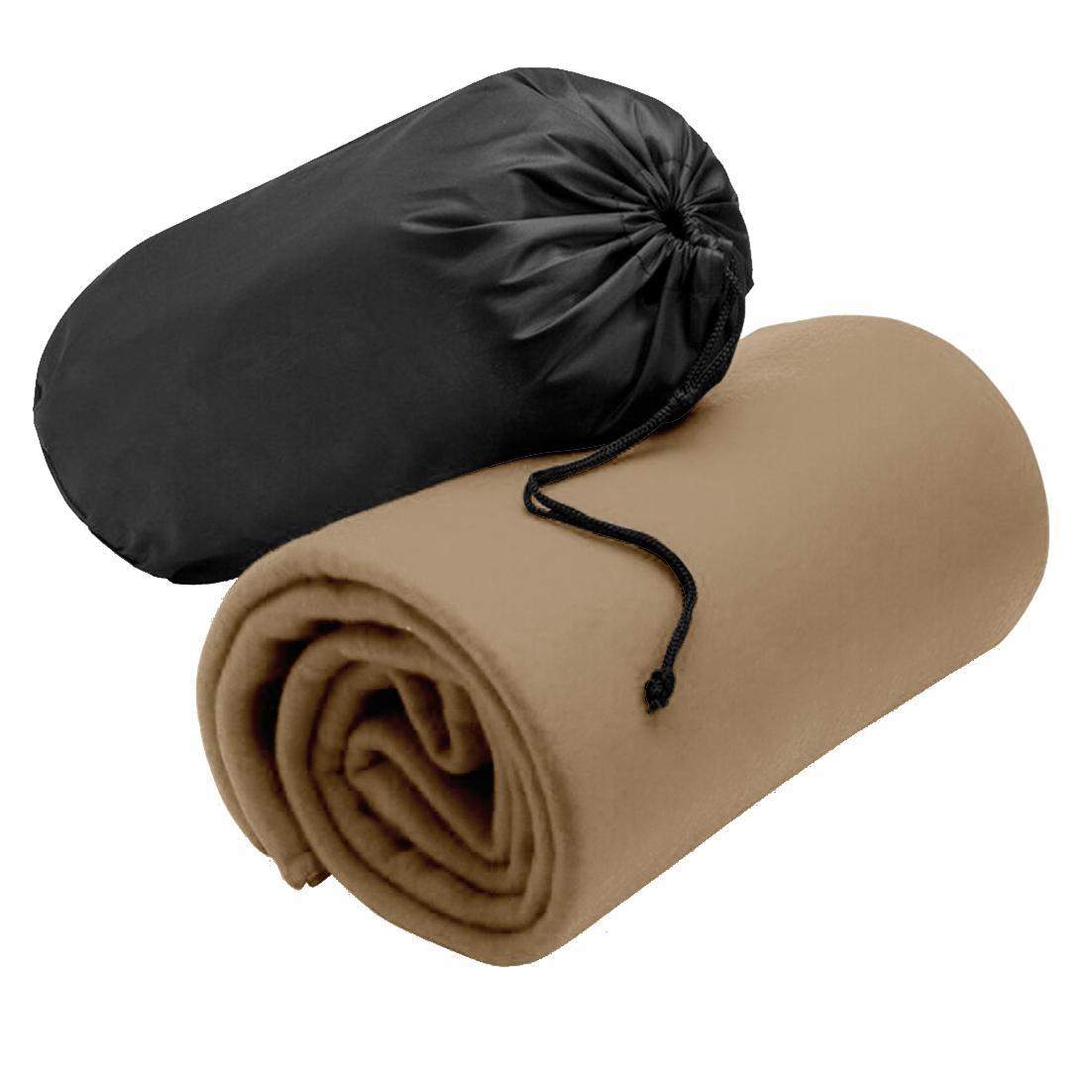Kit Manta + Bolsa Transporte — imagem 19