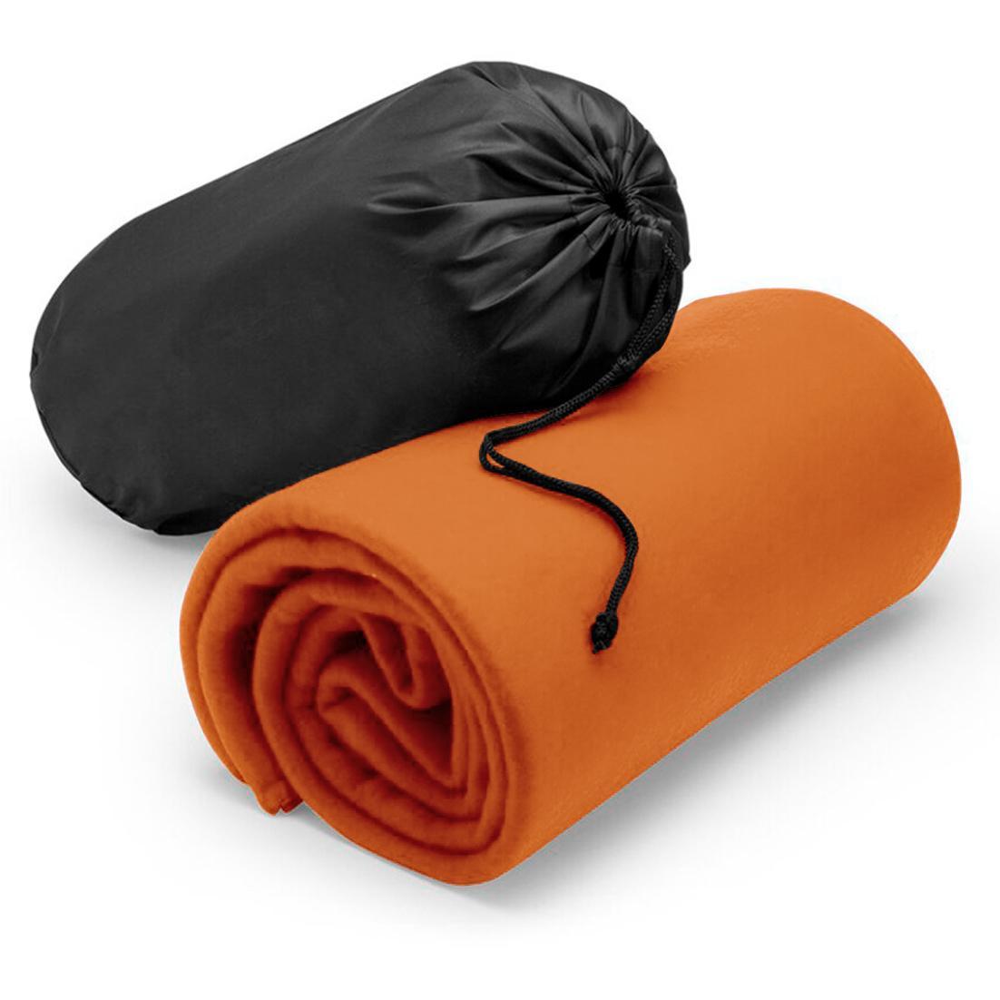 Kit Manta + Bolsa Transporte — imagem 17