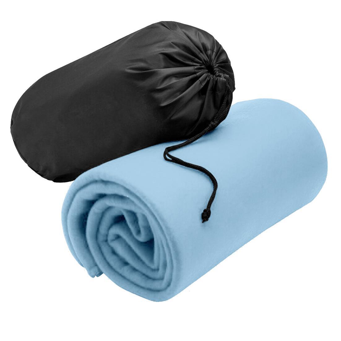 Kit Manta + Bolsa Transporte — imagem 26