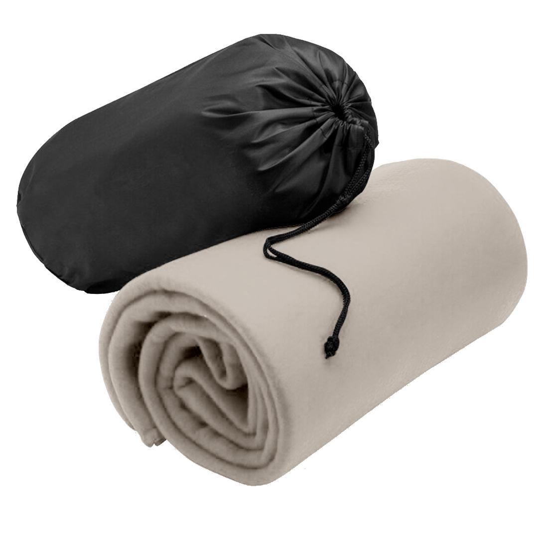 Kit Manta + Bolsa Transporte — imagem 18
