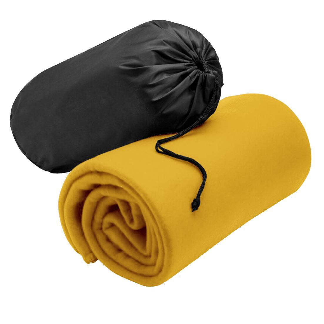 Kit Manta + Bolsa Transporte — imagem 23