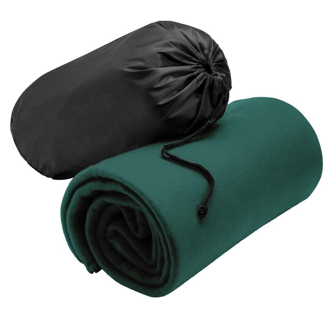 Kit Manta + Bolsa Transporte — imagem 7