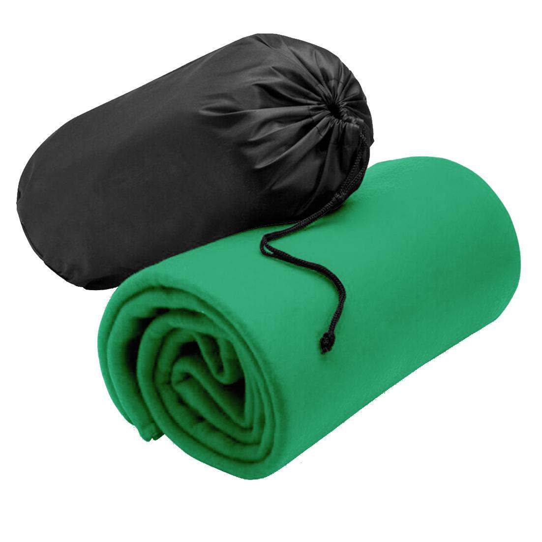 Kit Manta + Bolsa Transporte — imagem 6