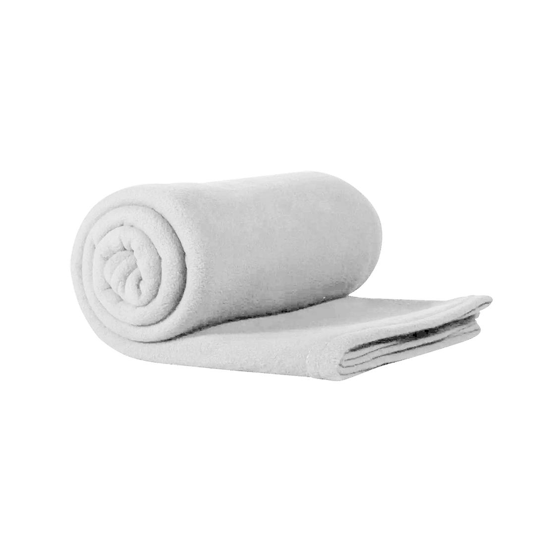 Manta Viagem Polar Soft — imagem 20
