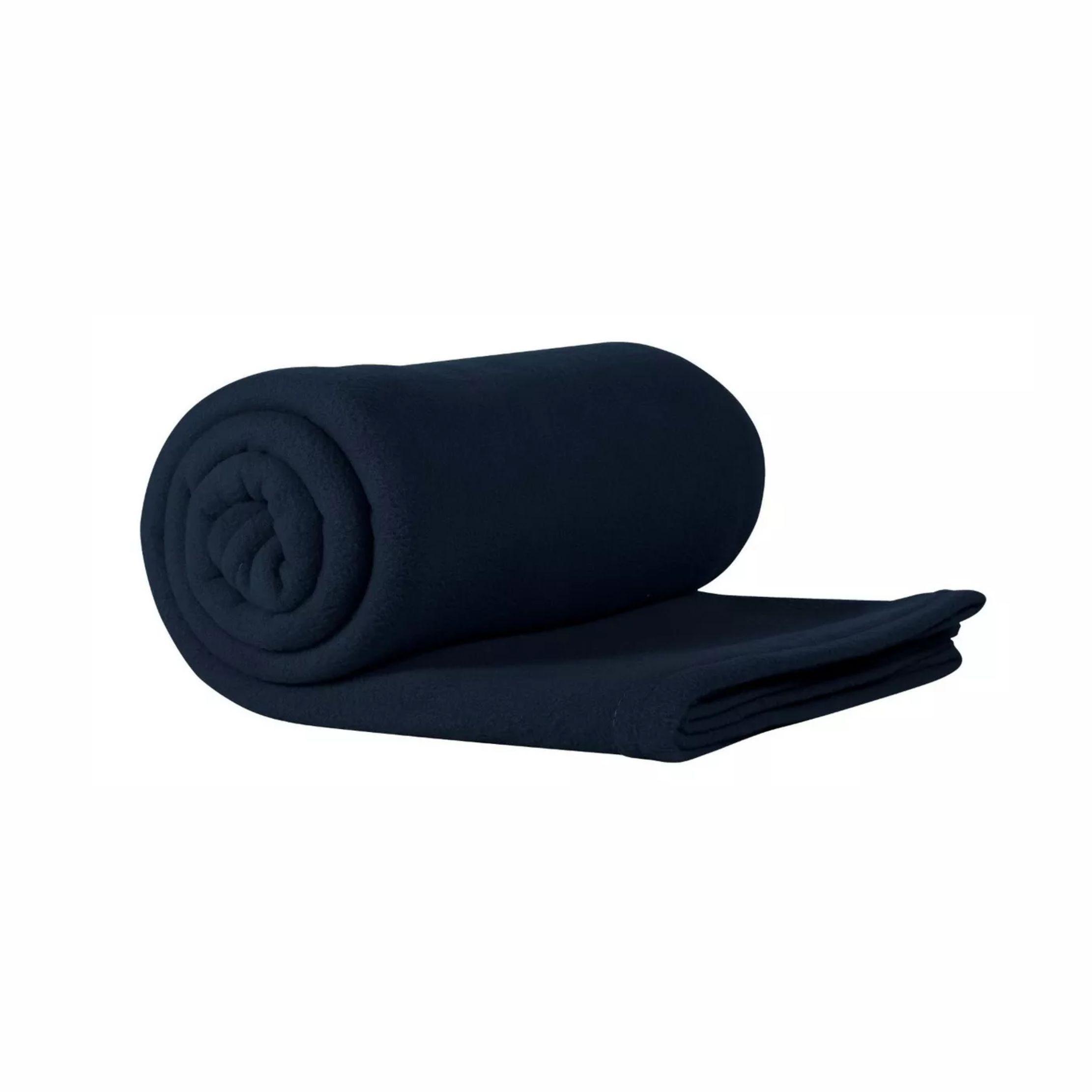 Manta Viagem Polar Soft — imagem 23