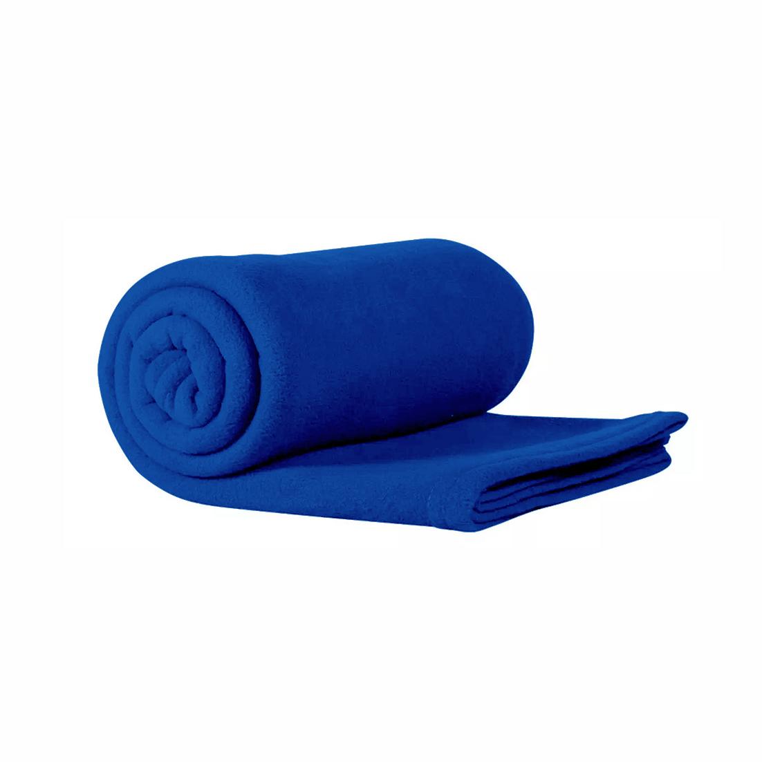 Manta Viagem Polar Soft — imagem 21