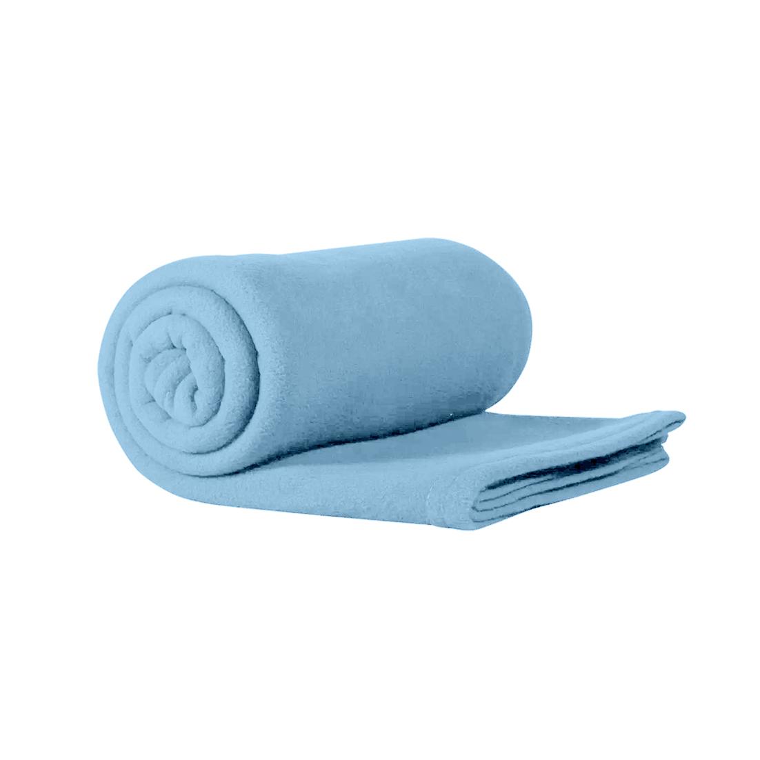Manta Viagem Polar Soft — imagem 25