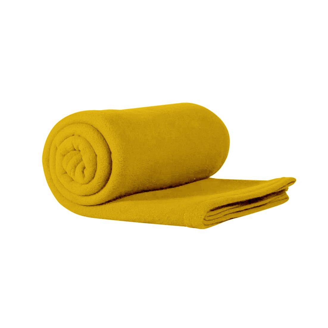 Manta Viagem Polar Soft — imagem 22