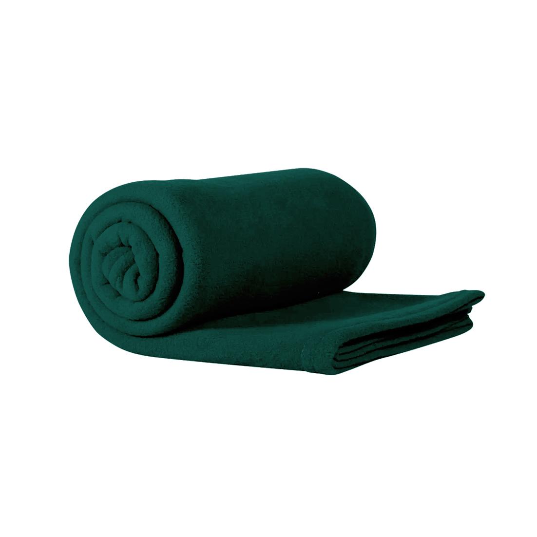 Manta Viagem Polar Soft — imagem 7
