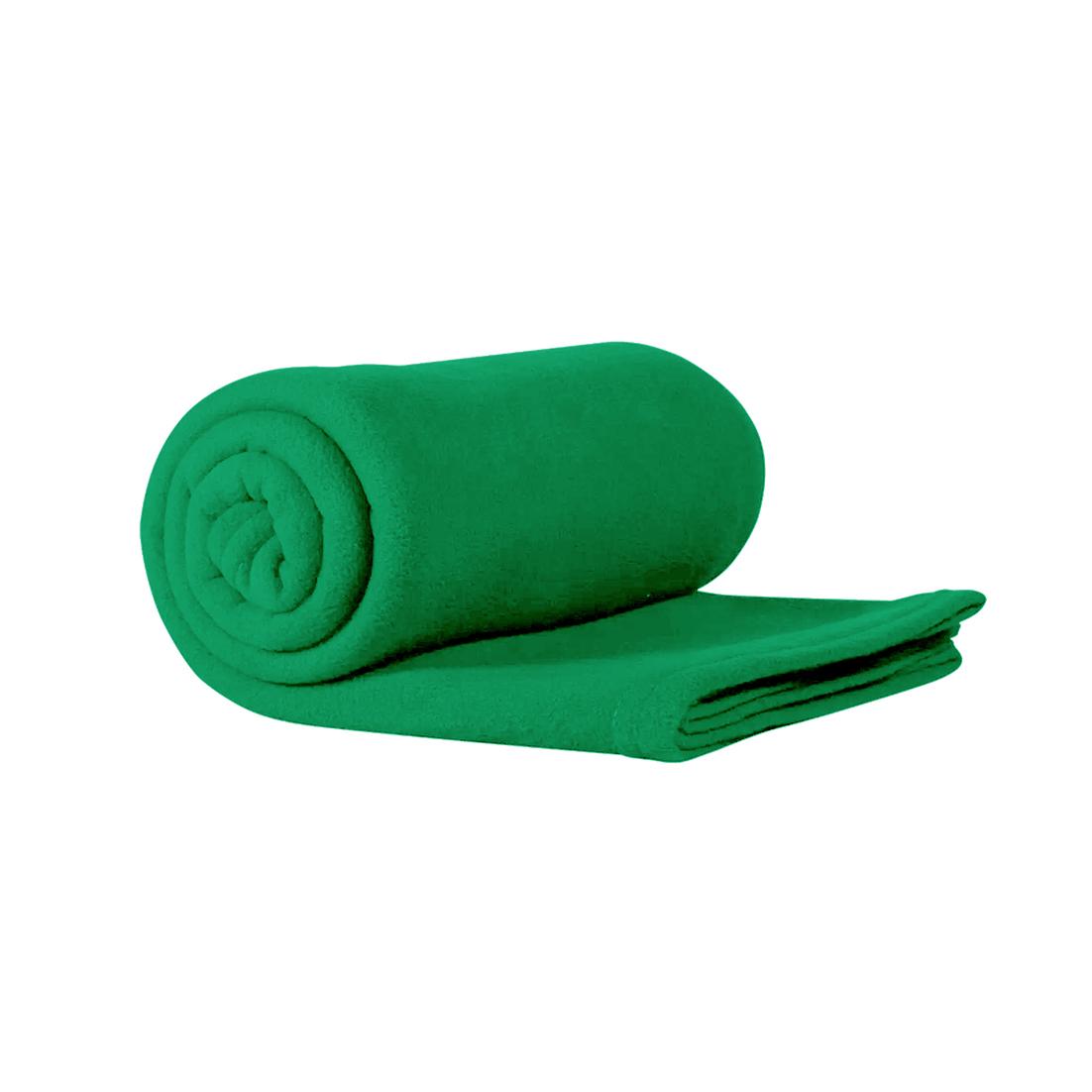 Manta Viagem Polar Soft — imagem 6