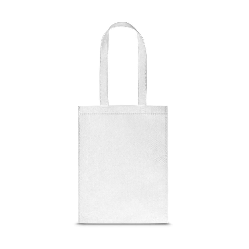 Sacola Non-Woven Termosselada 80g/m² — imagem 9