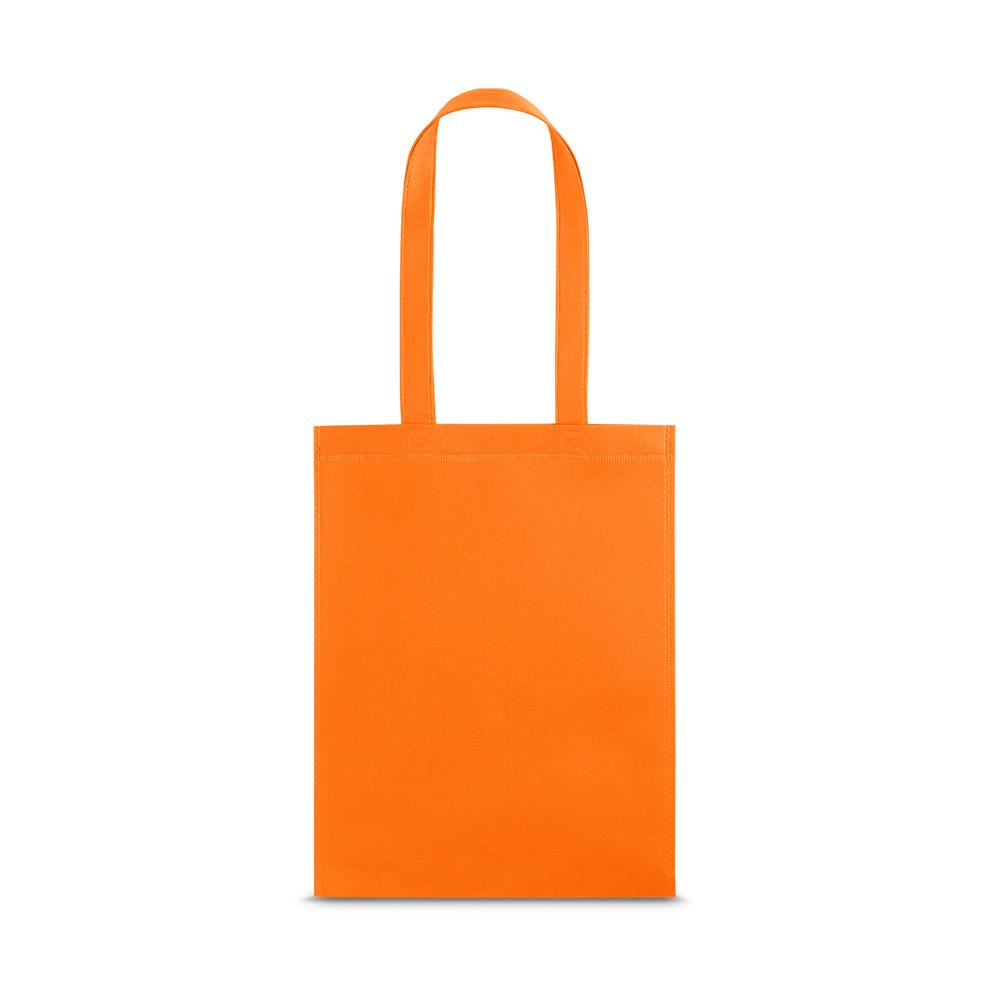 Sacola Non-Woven Termosselada 80g/m² — imagem 8