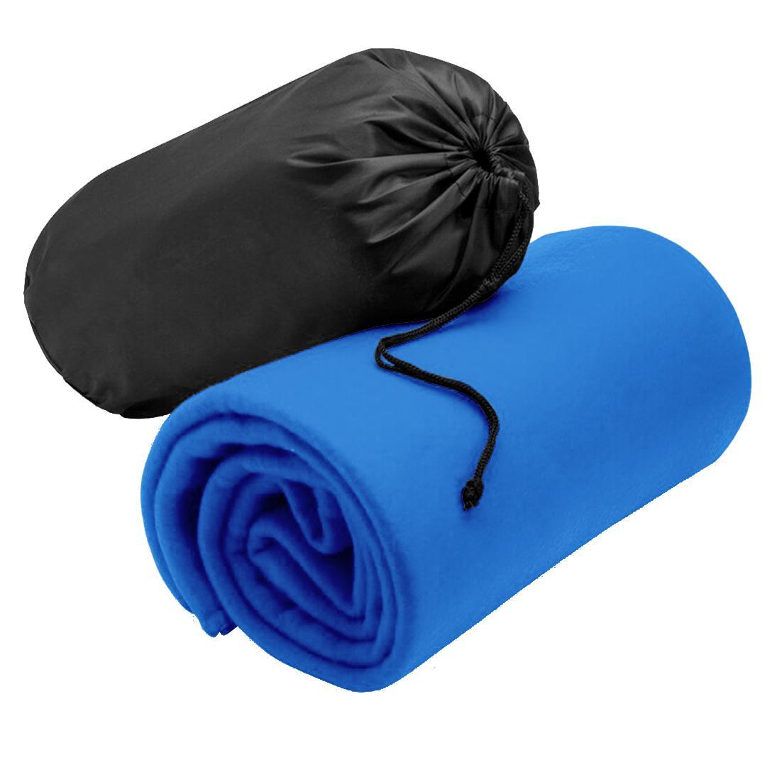 Kit Manta + Bolsa Transporte — imagem 8