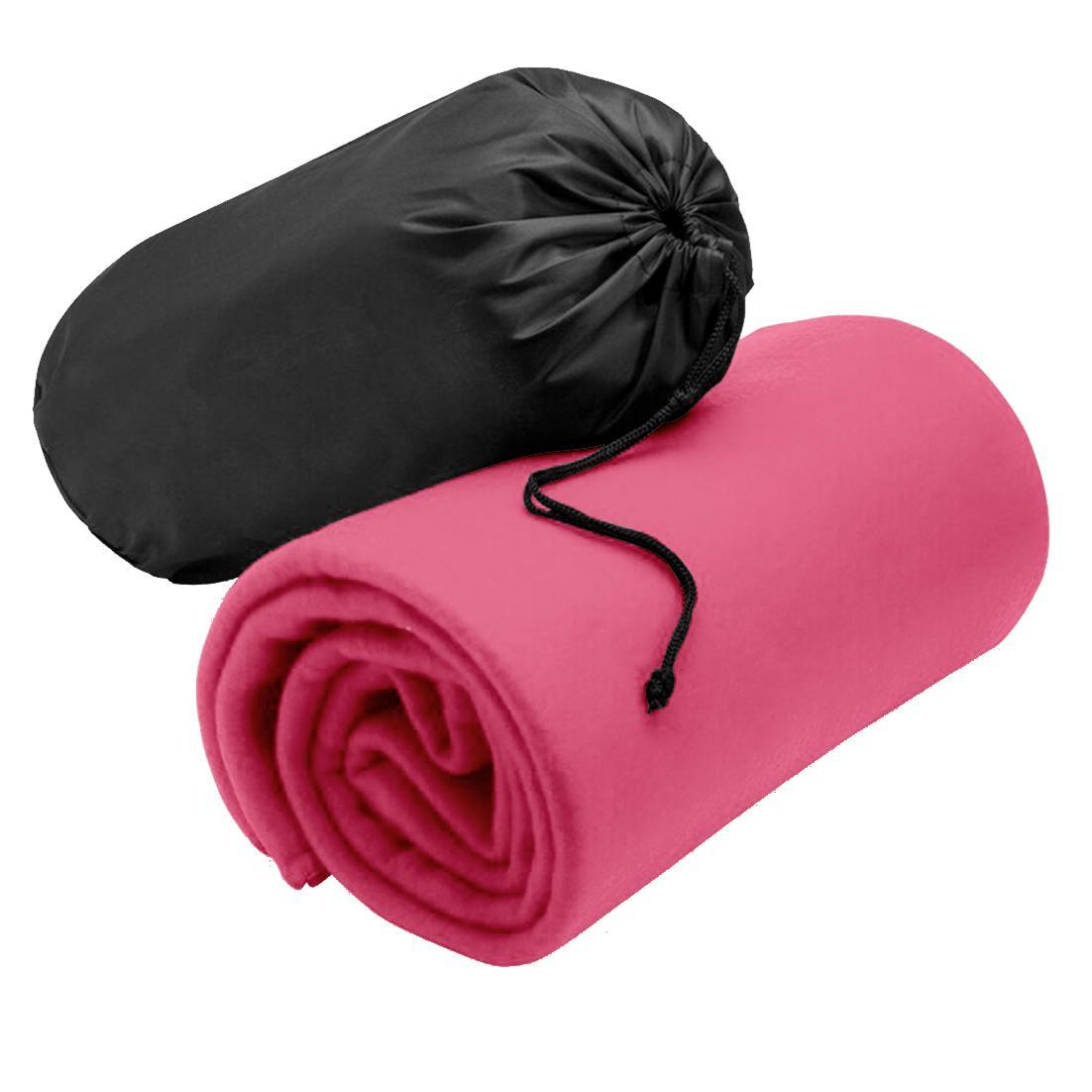 Kit Manta + Bolsa Transporte — imagem 10