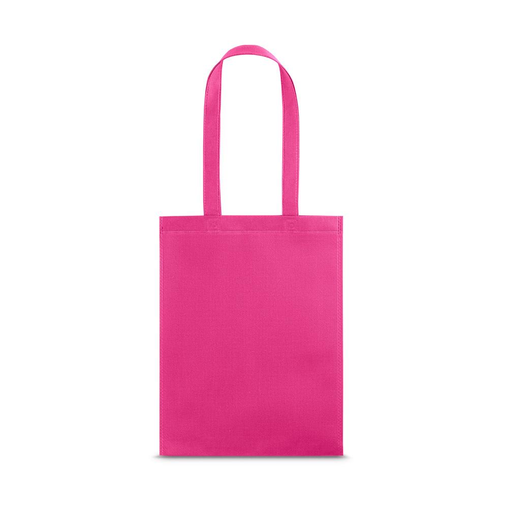Sacola Non-Woven Termosselada 80g/m² — imagem 6