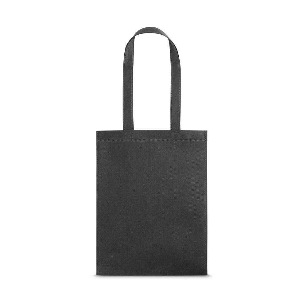 Sacola Non-Woven Termosselada 80g/m² — imagem 7