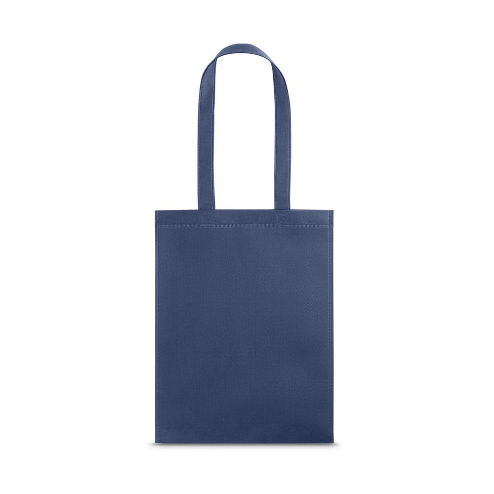Sacola Non-Woven Termosselada 80g/m² — imagem 11