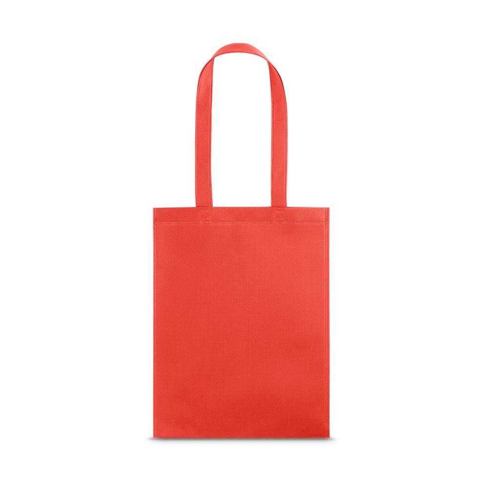 Sacola Non-Woven Termosselada 80g/m² — imagem 3
