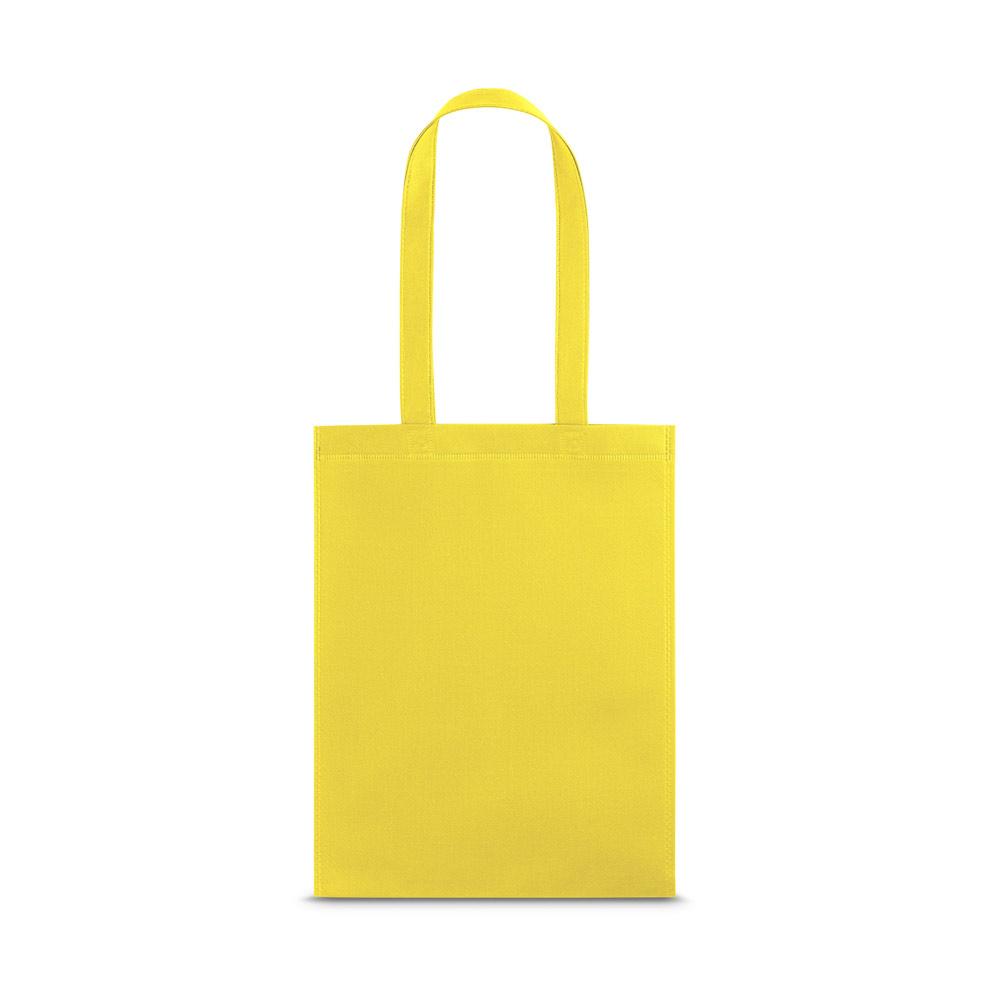 Sacola Non-Woven Termosselada 80g/m² — imagem 13