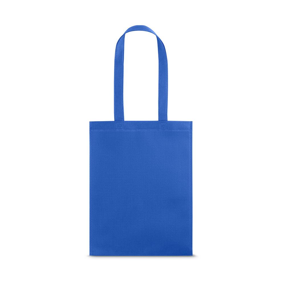 Sacola Non-Woven Termosselada 80g/m² — imagem 12