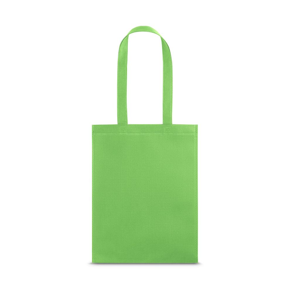 Sacola Non-Woven Termosselada 80g/m² — imagem 4
