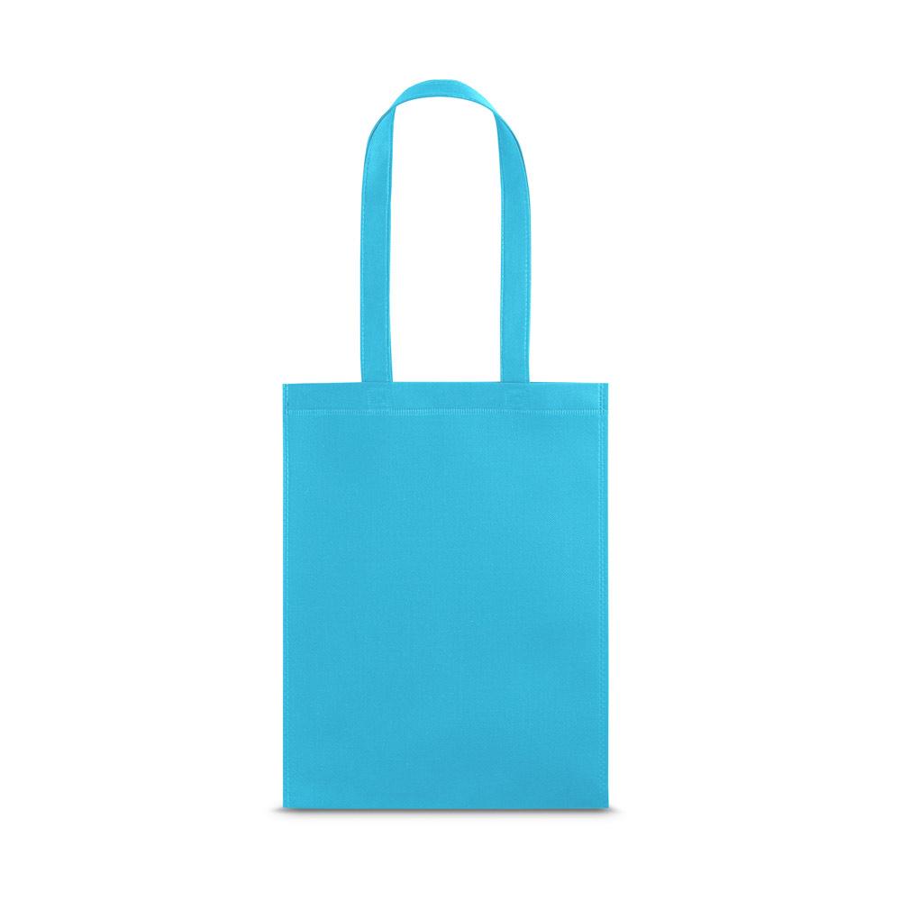 Sacola Non-Woven Termosselada 80g/m² — imagem 14