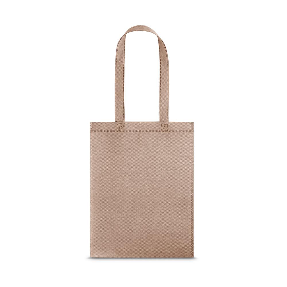 Sacola Non-Woven Termosselada 80g/m² — imagem 10