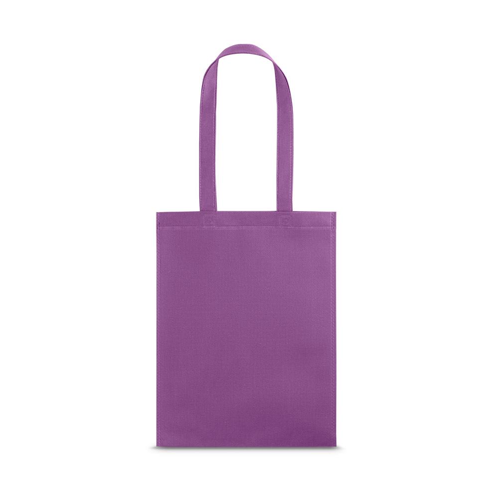 Sacola Non-Woven Termosselada 80g/m² — imagem 5