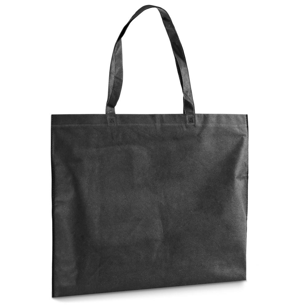 Sacola Non-Woven Termosselada 80g/m² — imagem 4