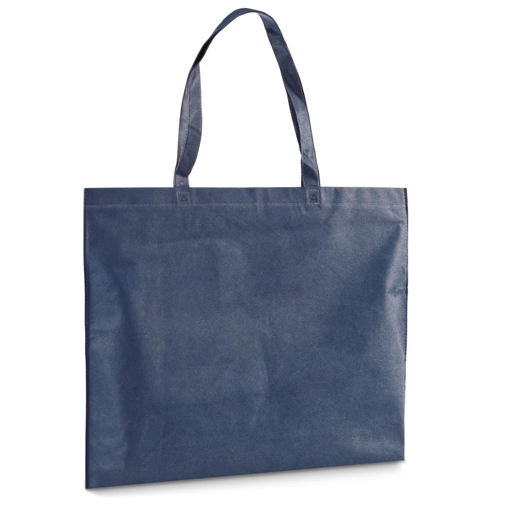 Sacola Non-Woven Termosselada 80g/m² — imagem 6