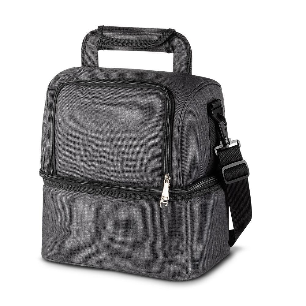 Bolsa Térmica 20 Litros — imagem 3