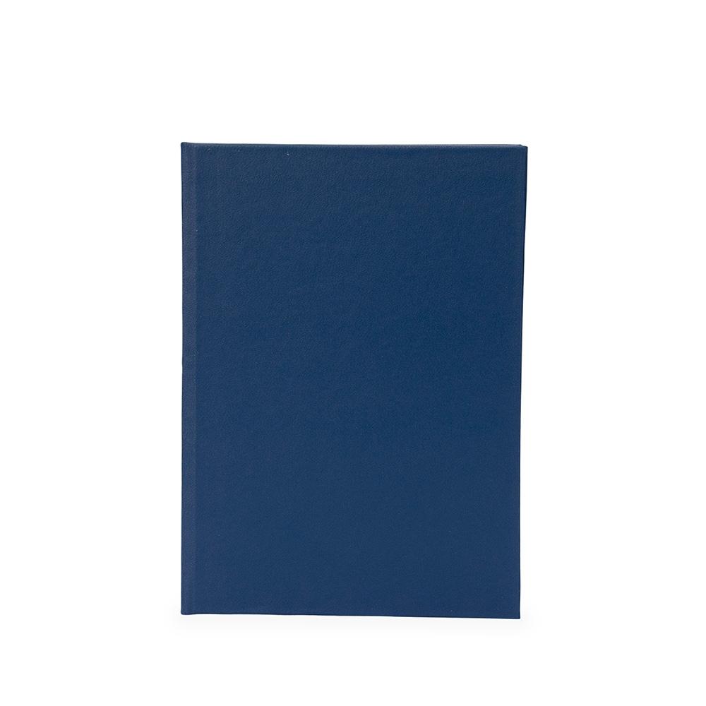 Agenda Compacta Cromato 2027 B6 com Capa Dura — imagem 5