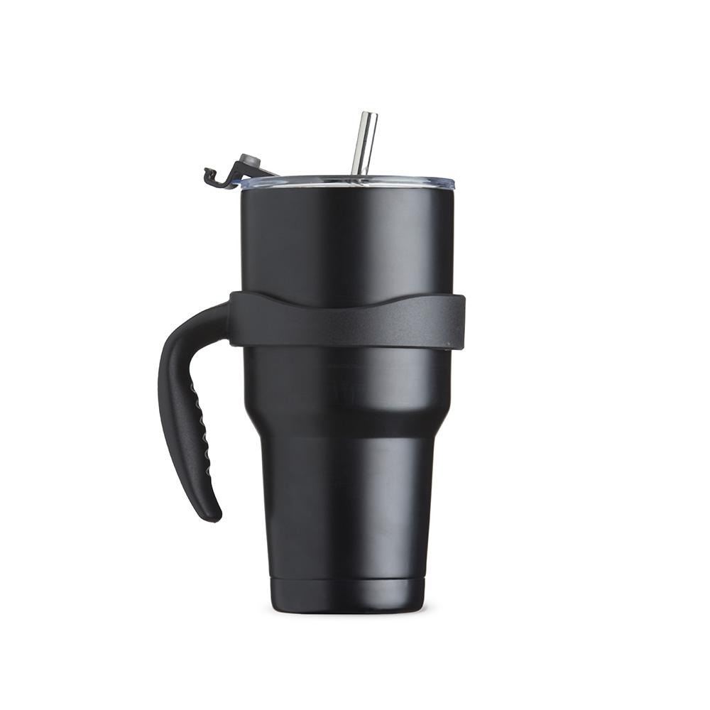 Caneca Térmica 800ml — imagem 2