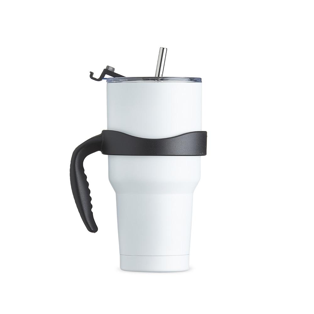 Caneca Térmica 800ml — imagem 4