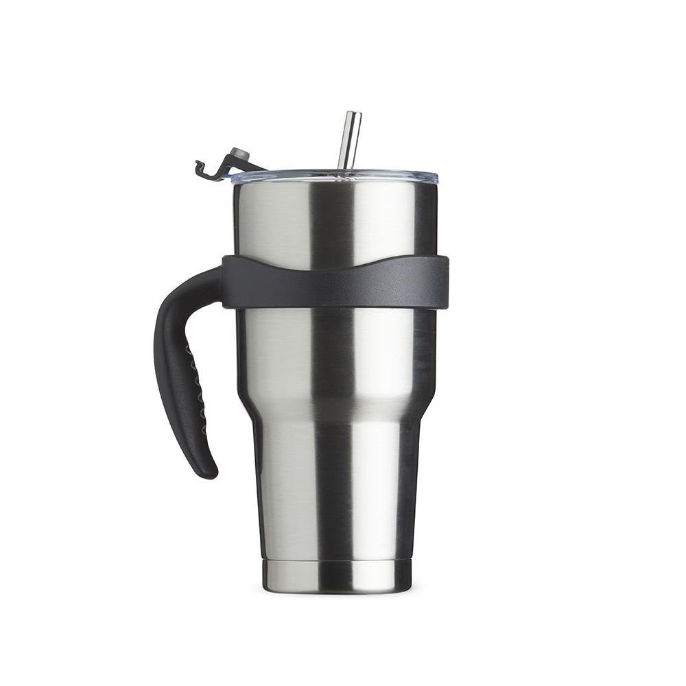 Caneca Térmica 800ml — imagem 3