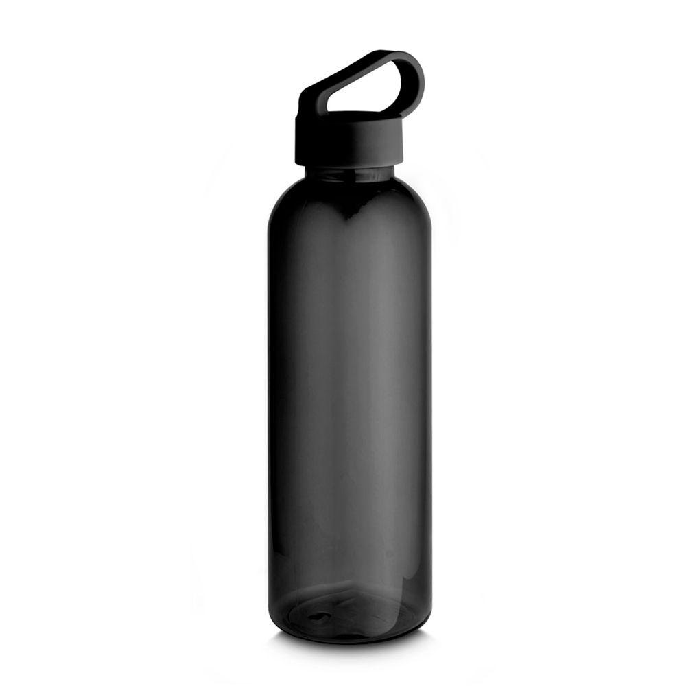 Garrafa Plástica rPET 550ml — imagem 6