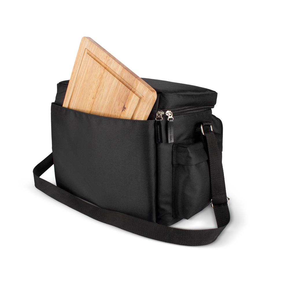 Bolsa Térmica 20 Litros — imagem 2