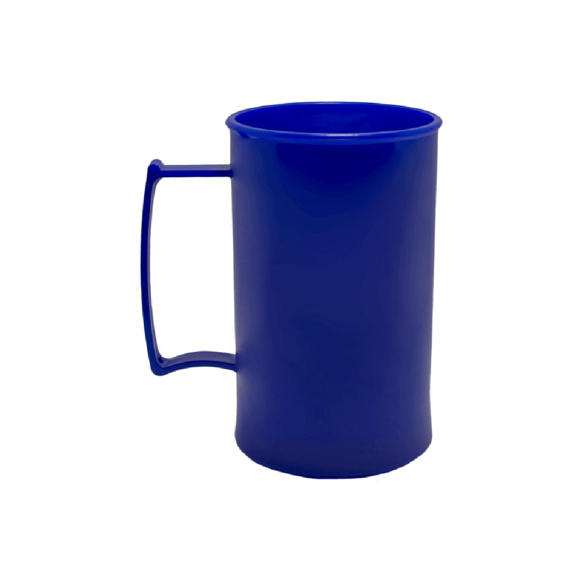 Caneca Plástica 300ml — imagem 15