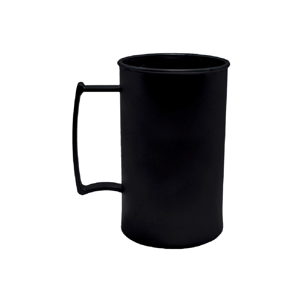 Caneca Plástica 300ml — imagem 10