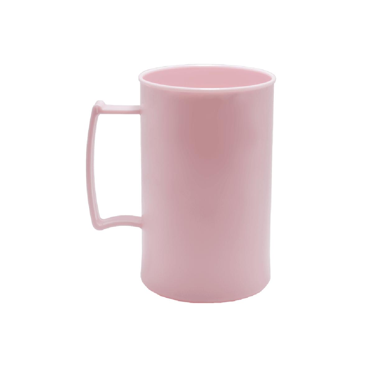Caneca Plástica 300ml — imagem 9
