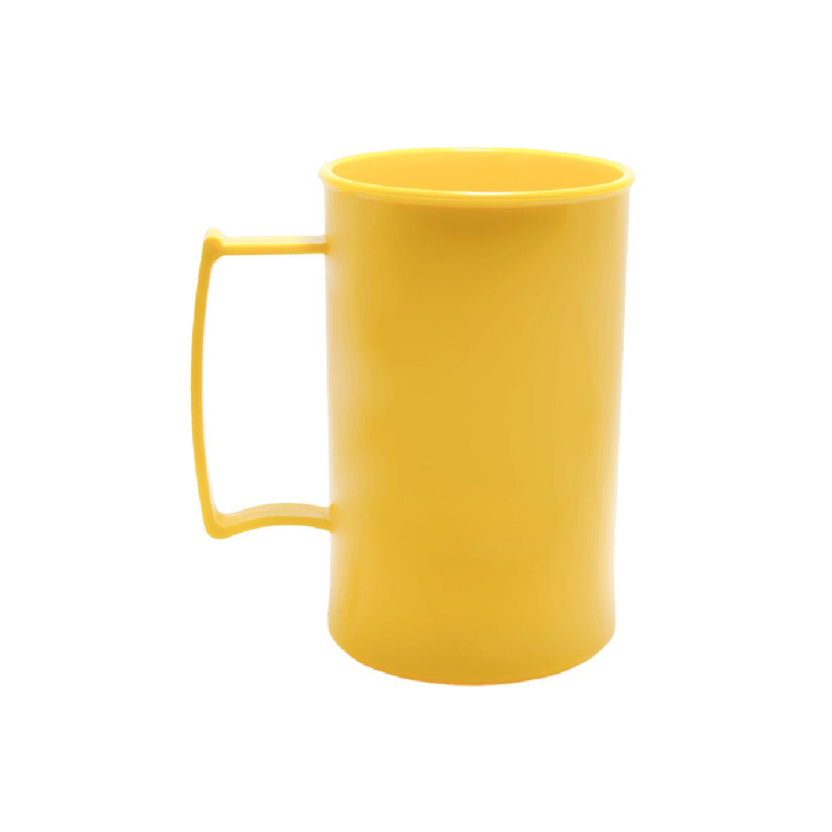 Caneca Plástica 300ml — imagem 18