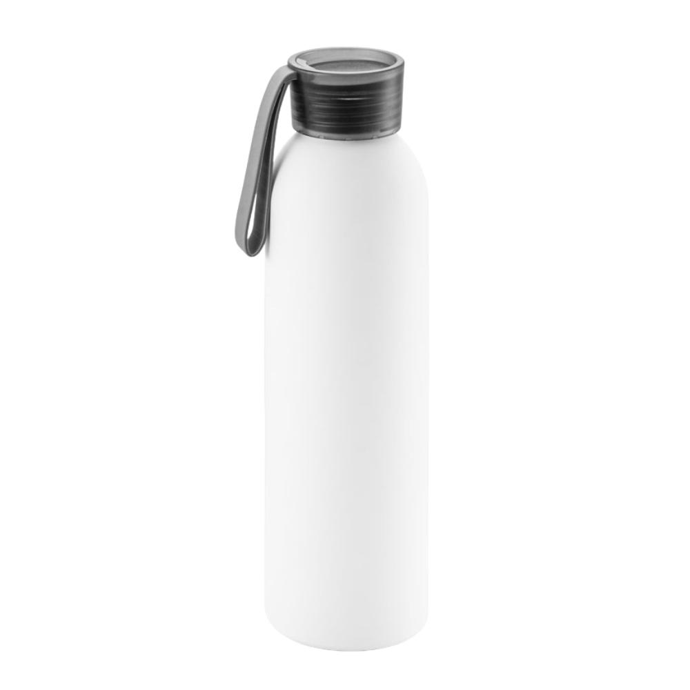 Garrafa Alumínio 660ml — imagem 6