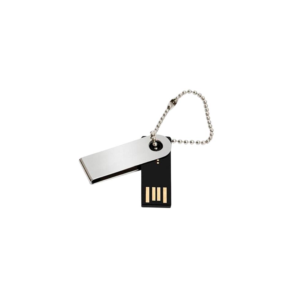 Pen Drive Pico 8GB — imagem 2