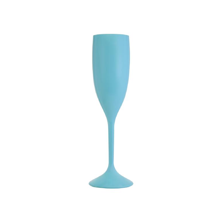 Taça Plástica 190ml — imagem 14