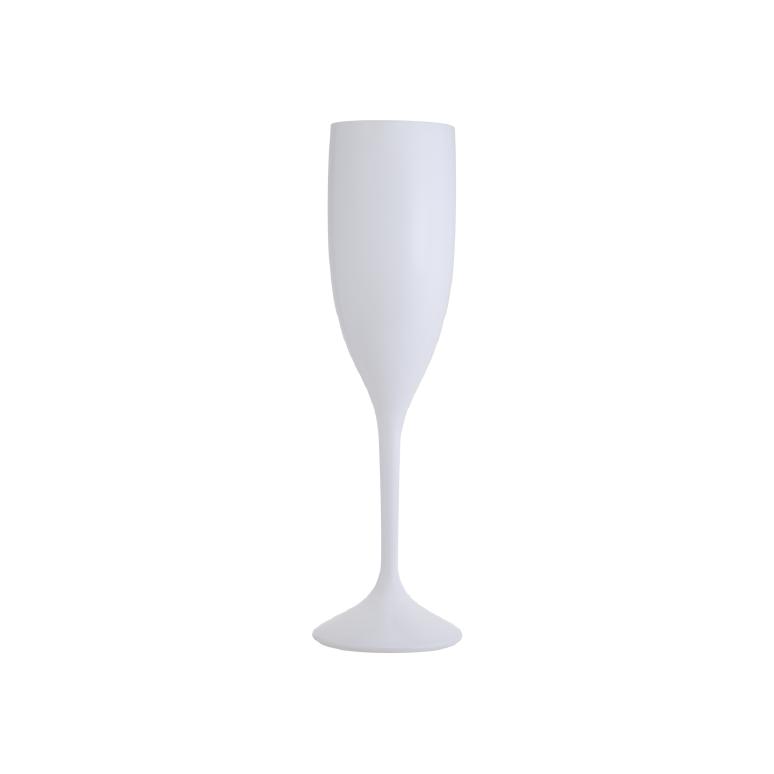 Taça Plástica 190ml — imagem 12