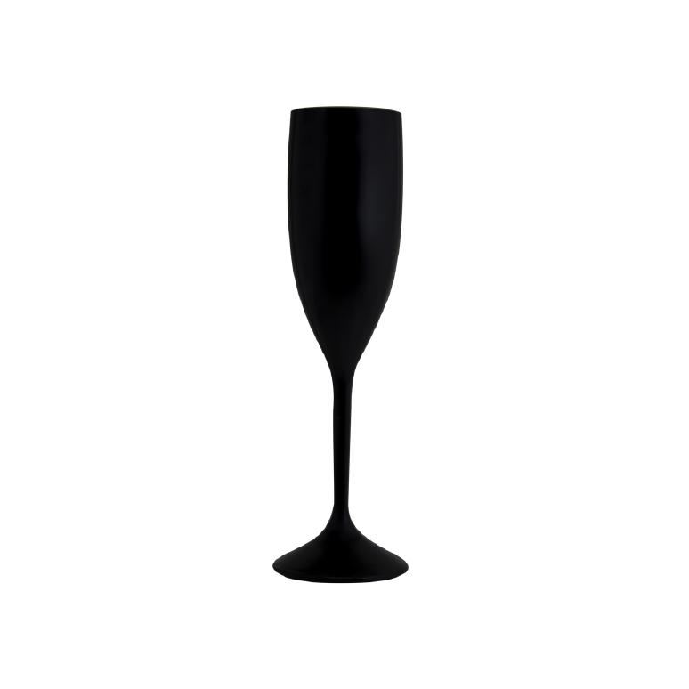 Taça Plástica 190ml — imagem 9