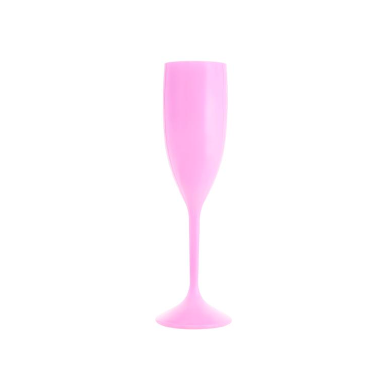Taça Plástica 190ml — imagem 8